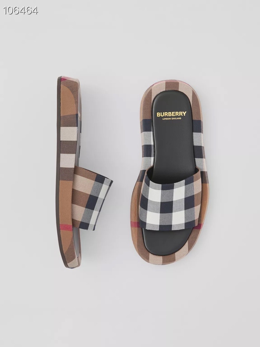 Burberry $67 gallery