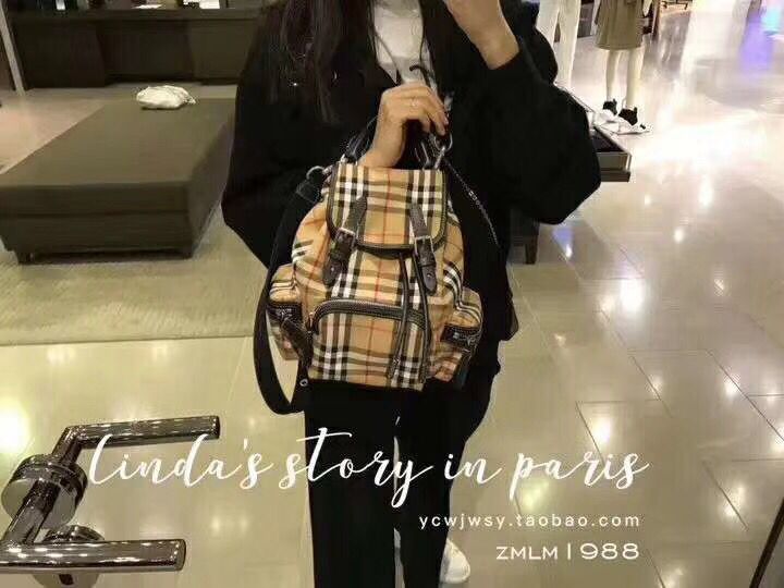 Burberry $67 gallery