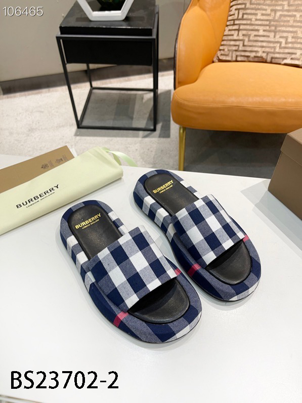 Burberry $67 gallery