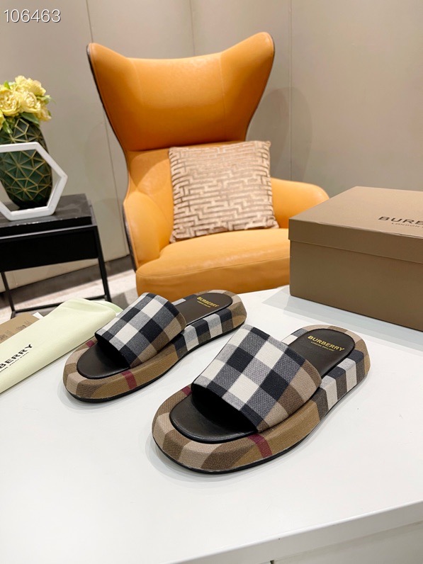 Burberry $67 gallery