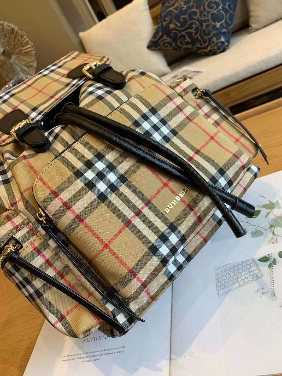 Burberry $67 gallery