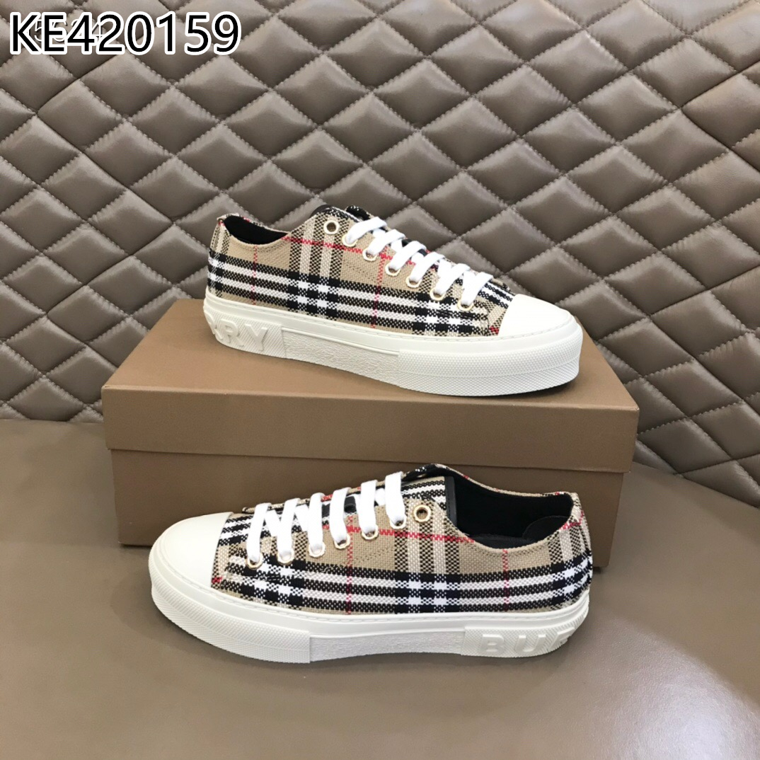 Burberry $69 gallery