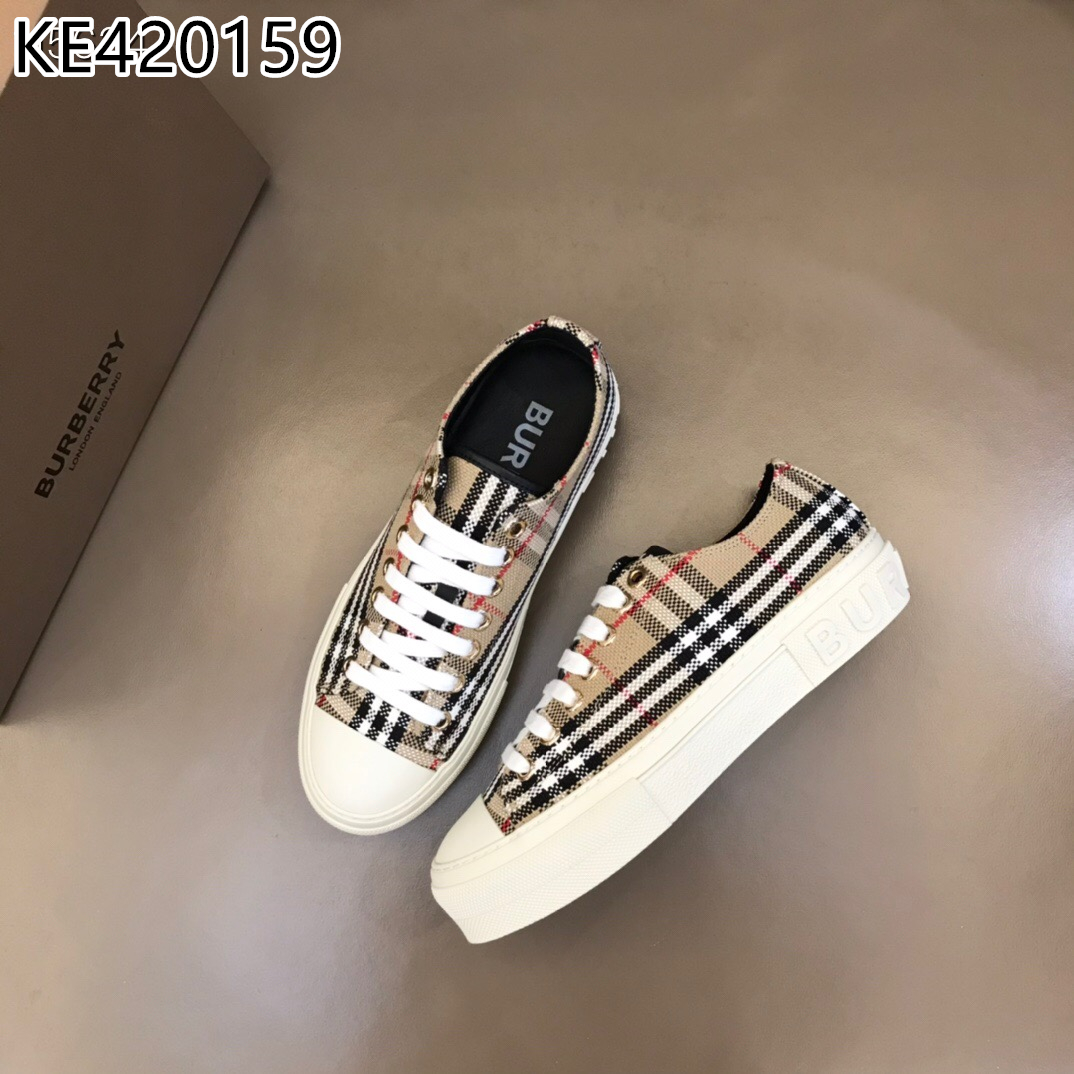 Burberry $69 gallery