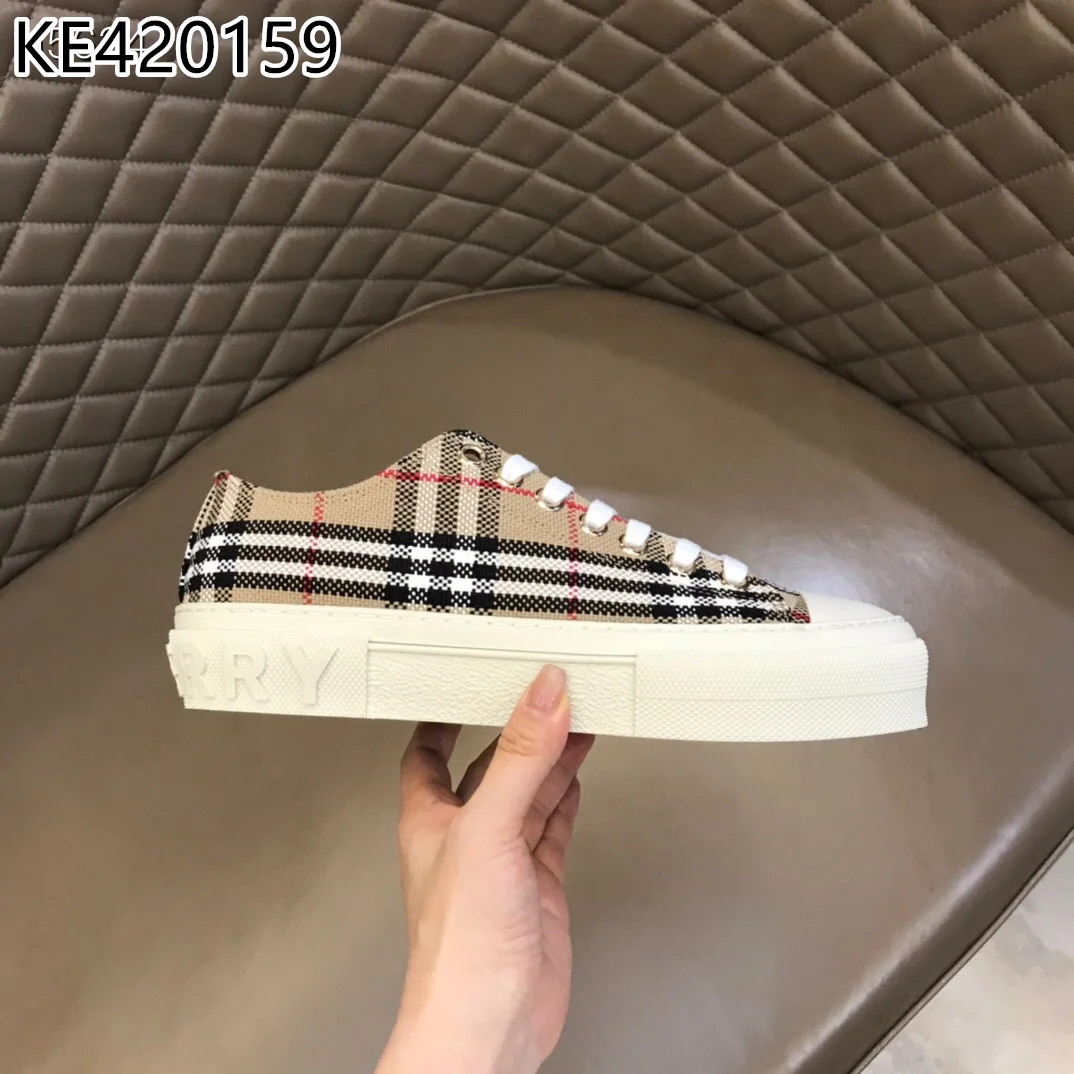 Burberry $69 gallery