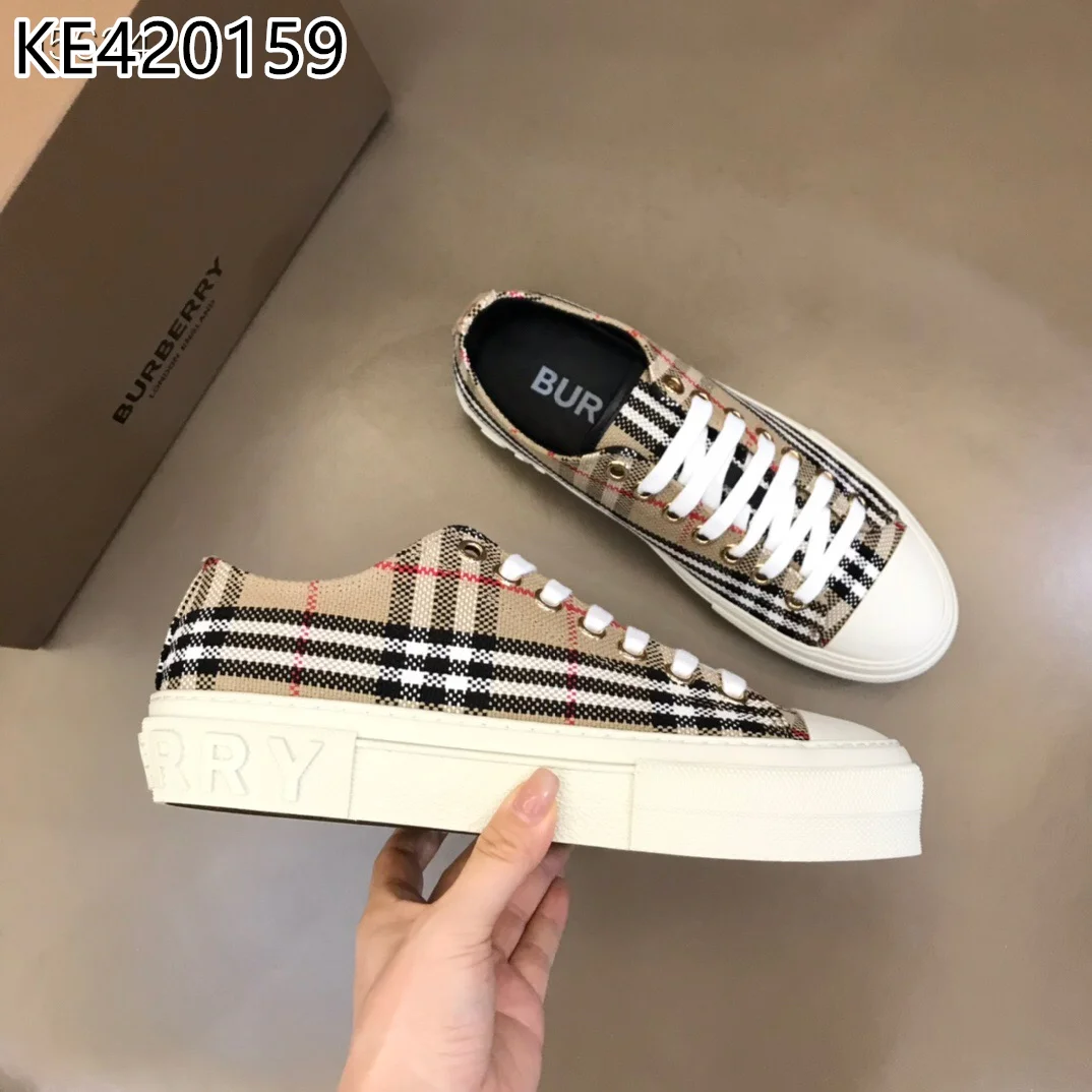 Burberry $69 gallery