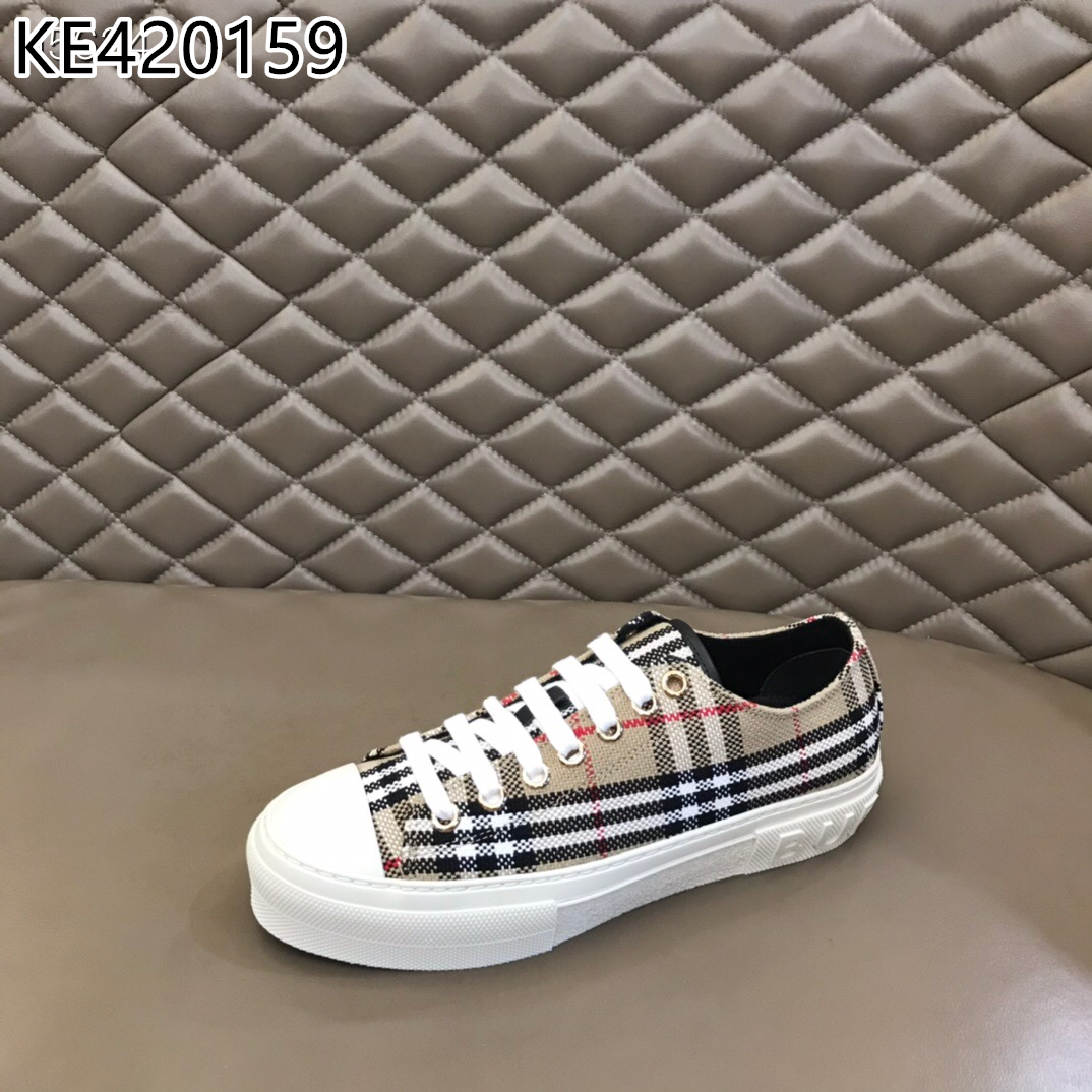 Burberry $69 gallery