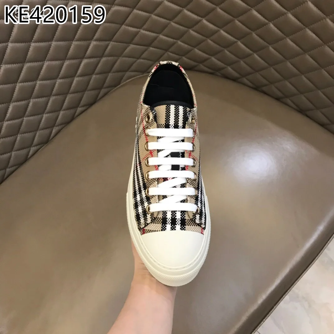 Burberry $69 gallery