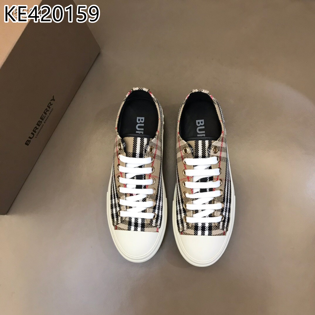 Burberry $69 gallery