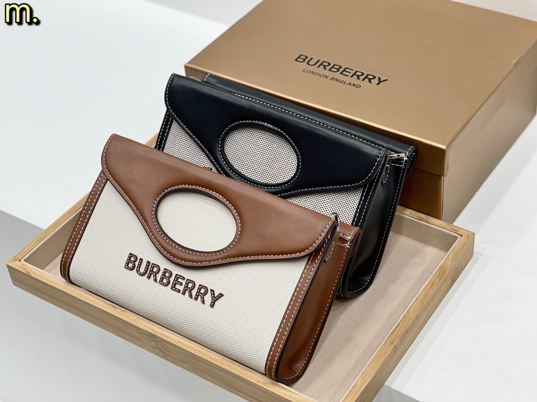 Burberry $73 gallery