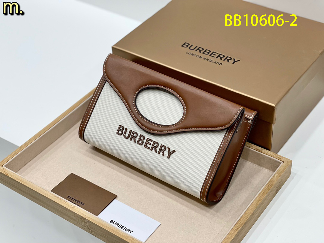 Burberry $73 gallery