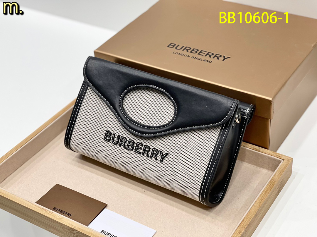 Burberry $73 gallery