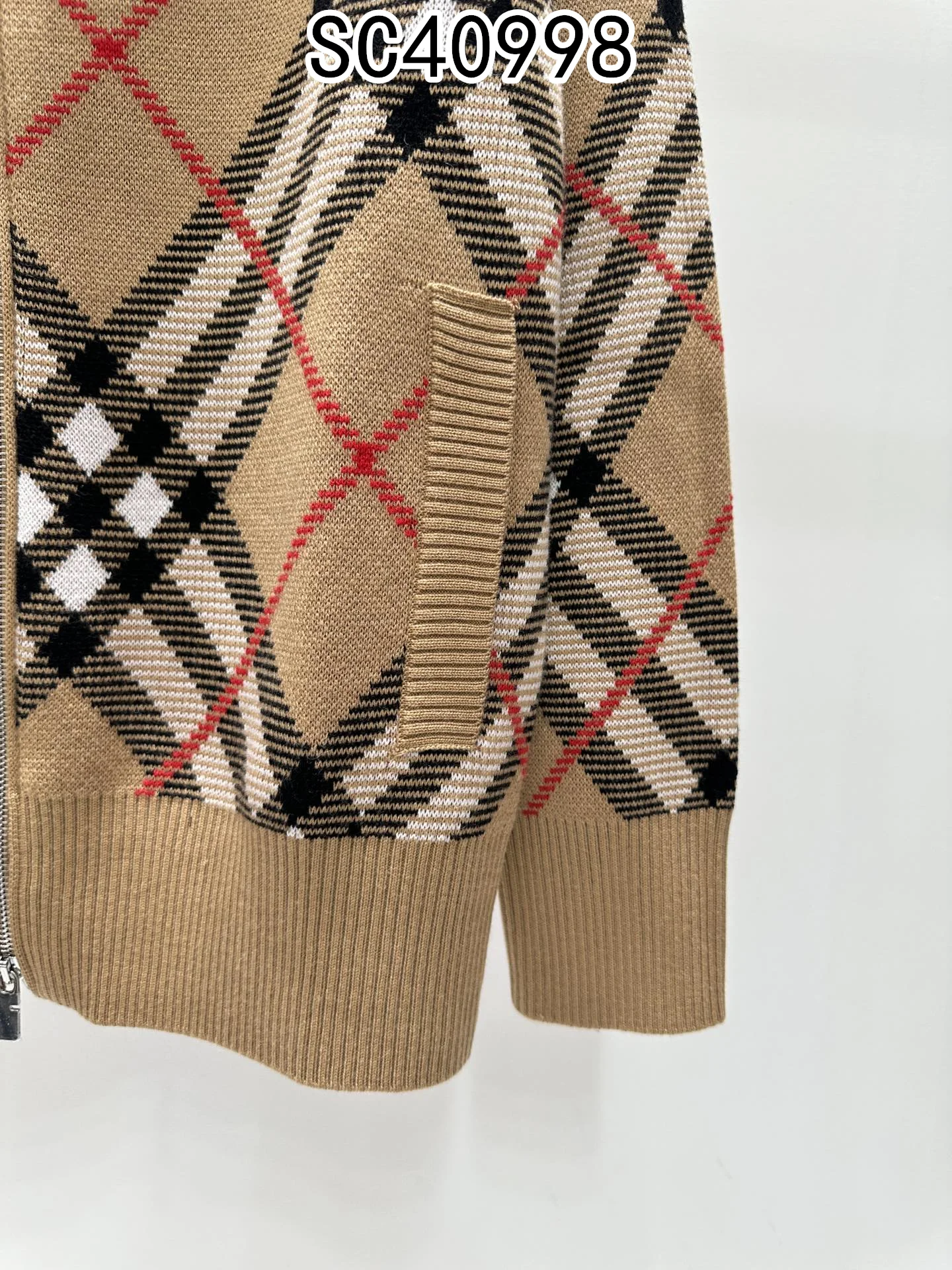 Burberry $75 gallery