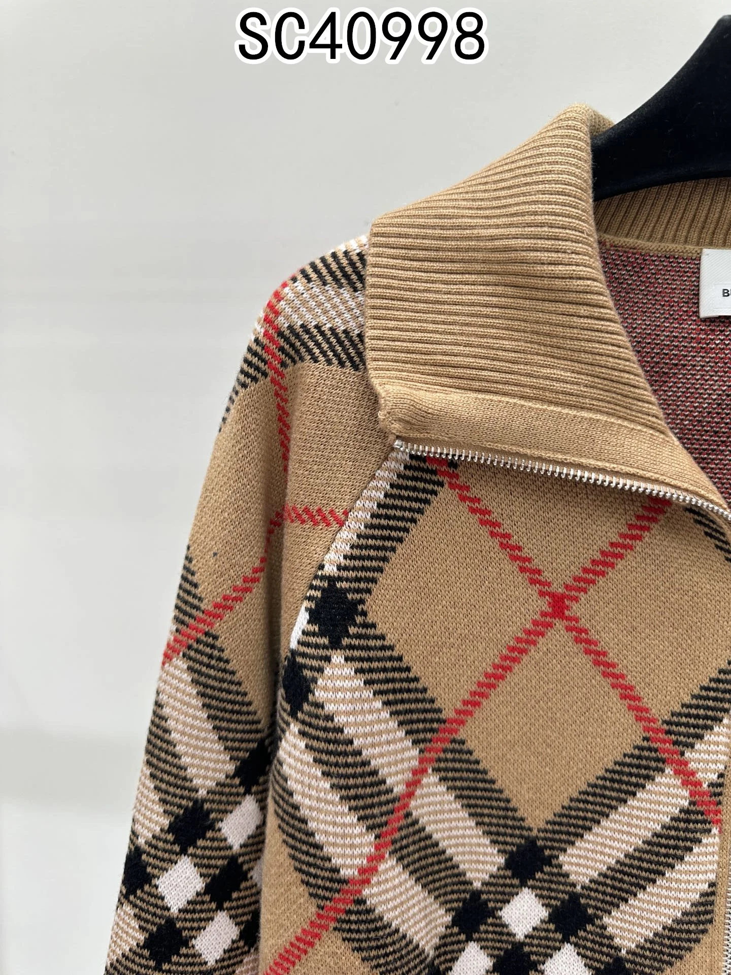 Burberry $75 gallery