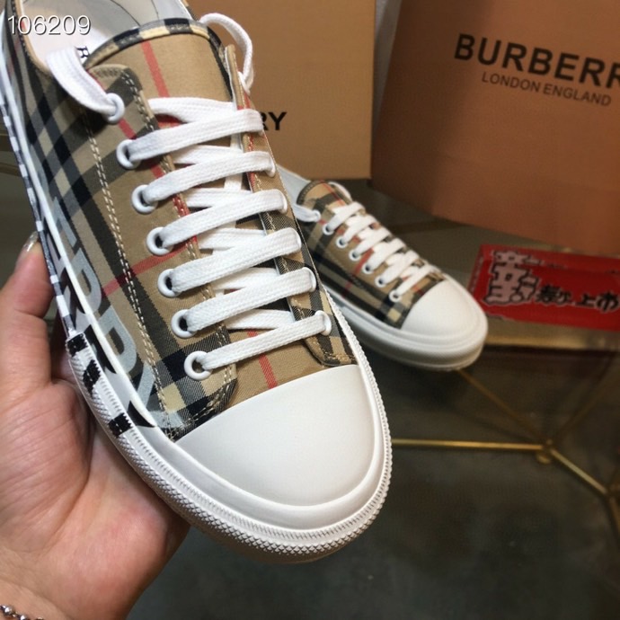 Burberry $81 gallery