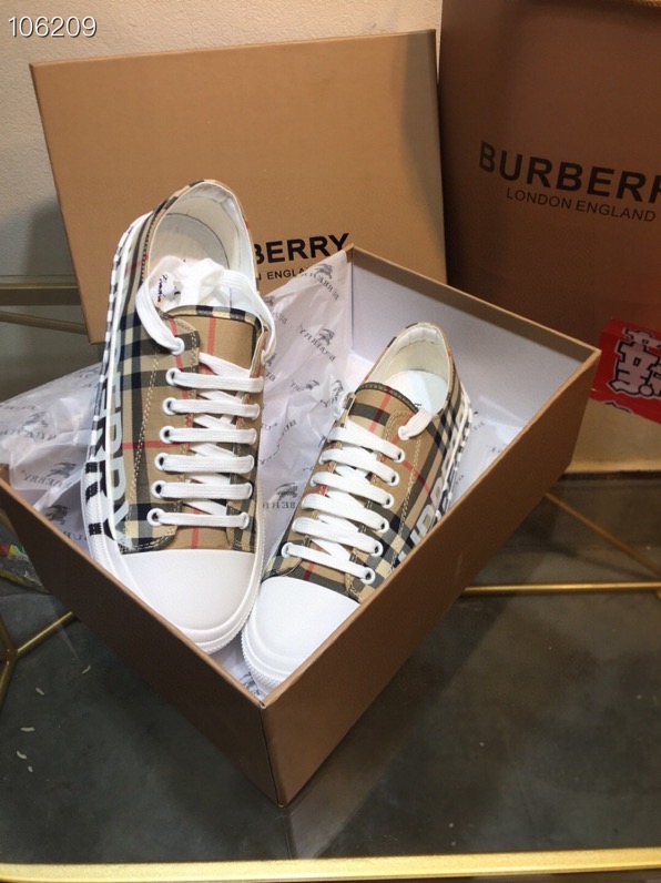 Burberry $81 gallery