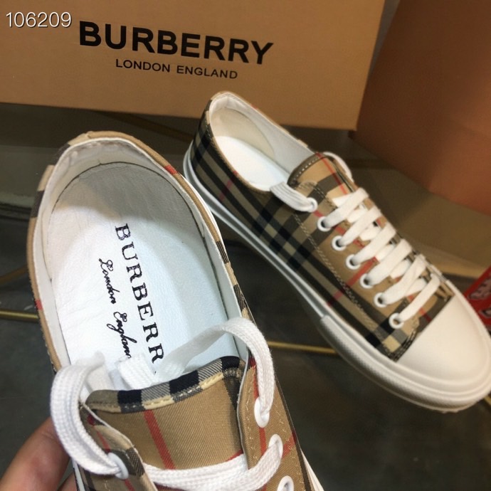 Burberry $81 gallery