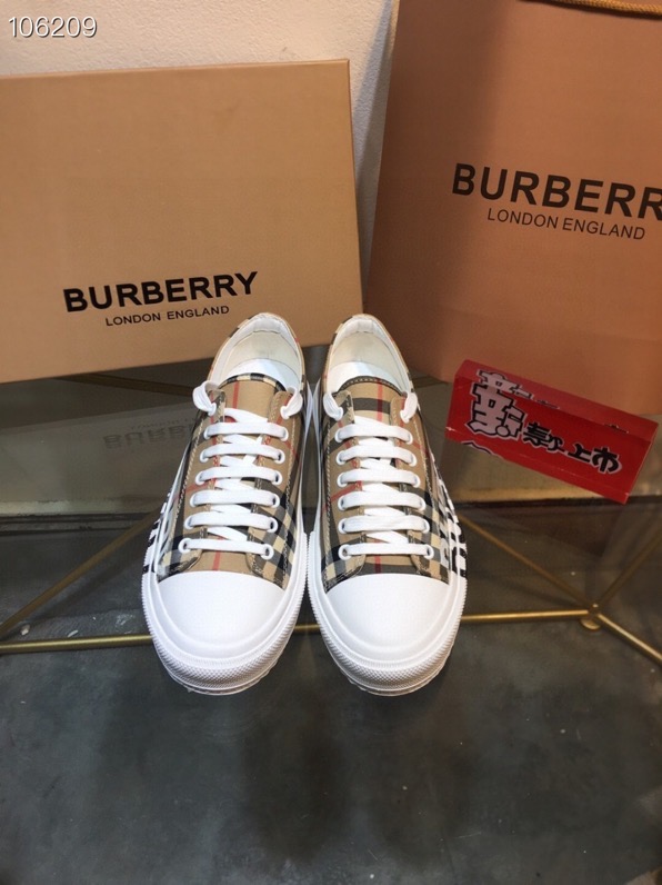 Burberry $81 gallery