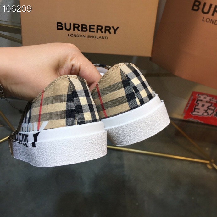 Burberry $81 gallery