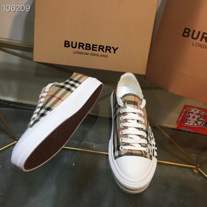 Burberry $81 gallery