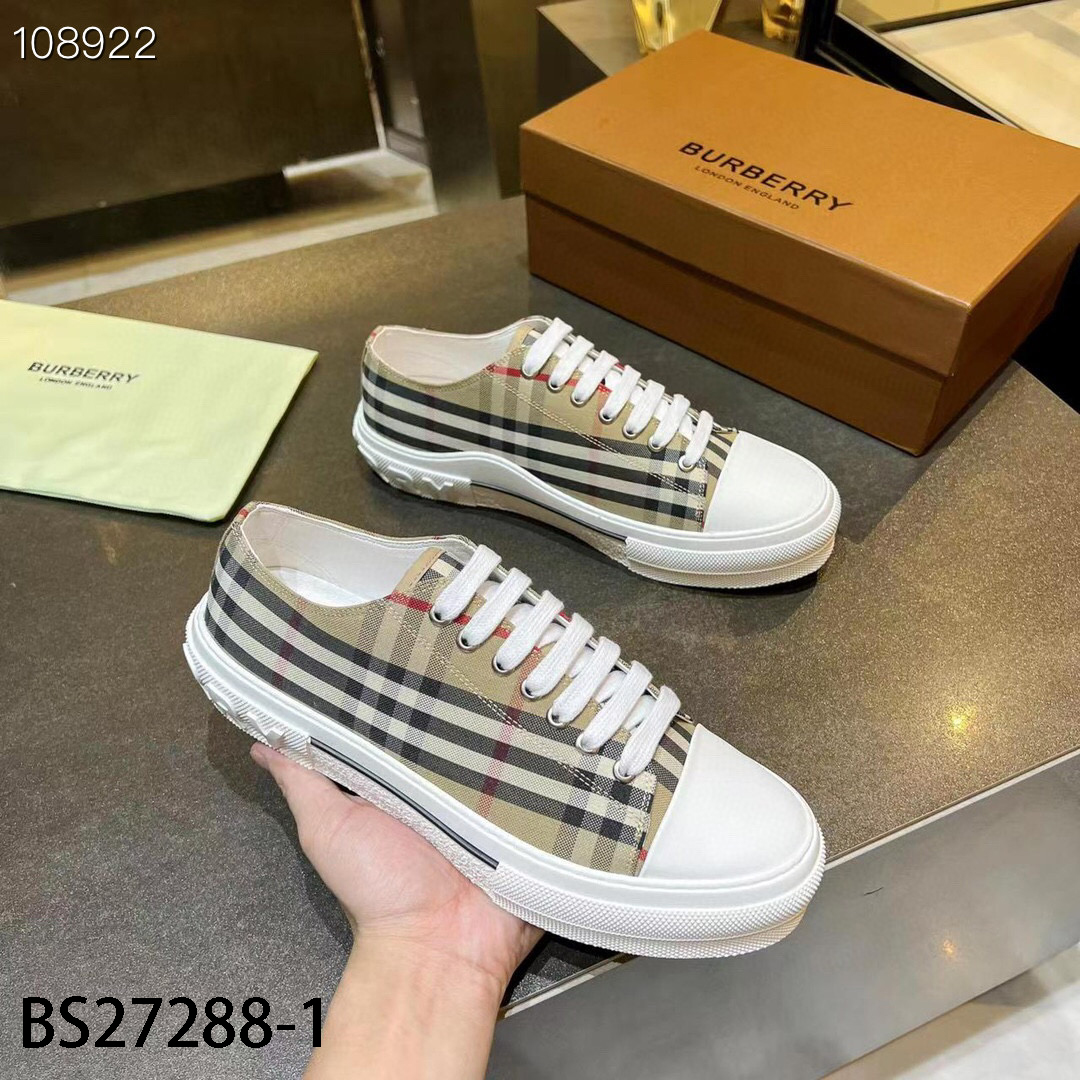 Burberry $82 gallery