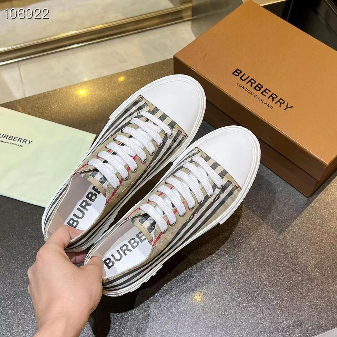 Burberry $82 gallery