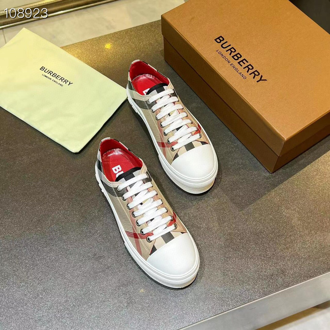 Burberry $82 gallery