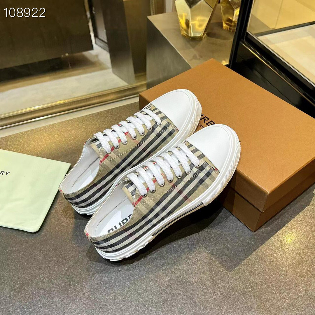 Burberry $82 gallery