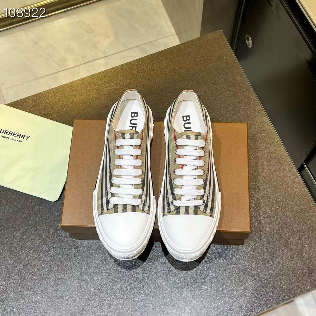 Burberry $82 gallery