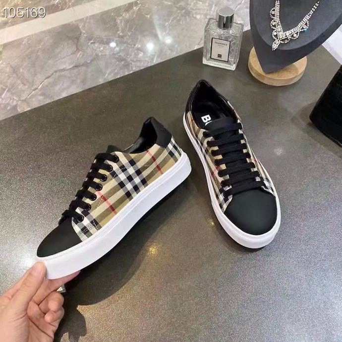 Burberry $82 gallery