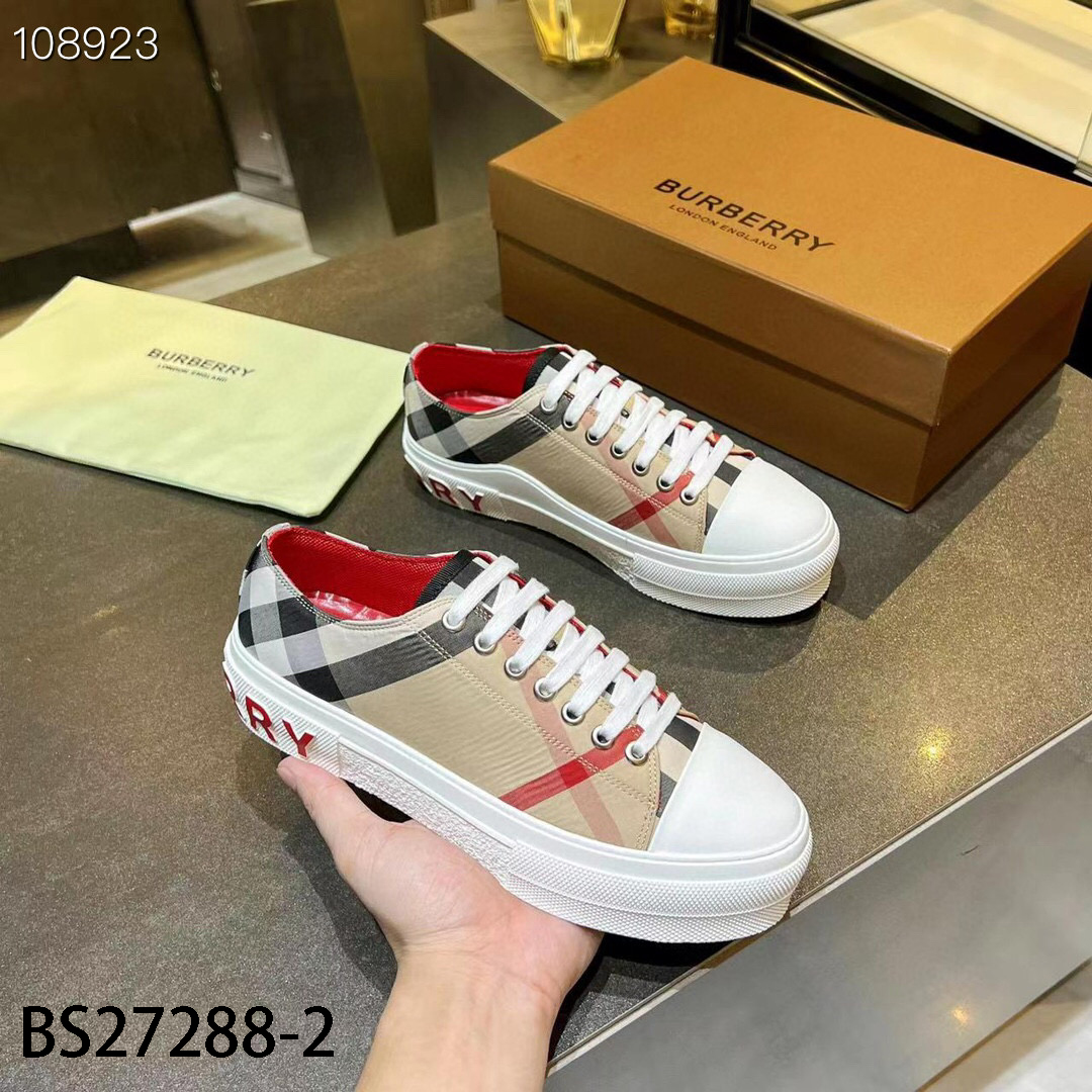 Burberry $82 gallery