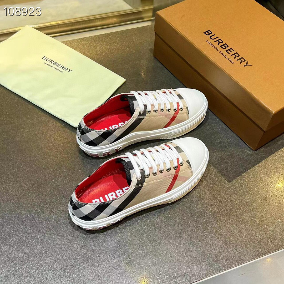 Burberry $82 gallery