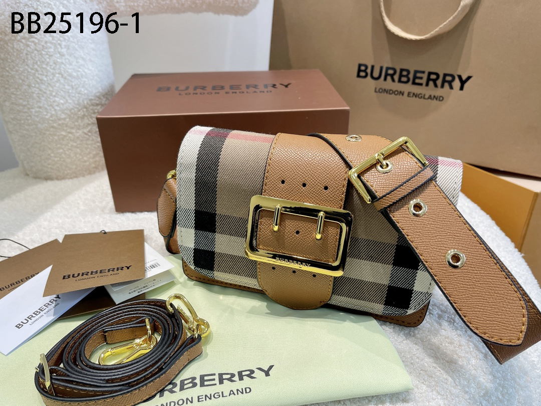 Burberry $83 gallery