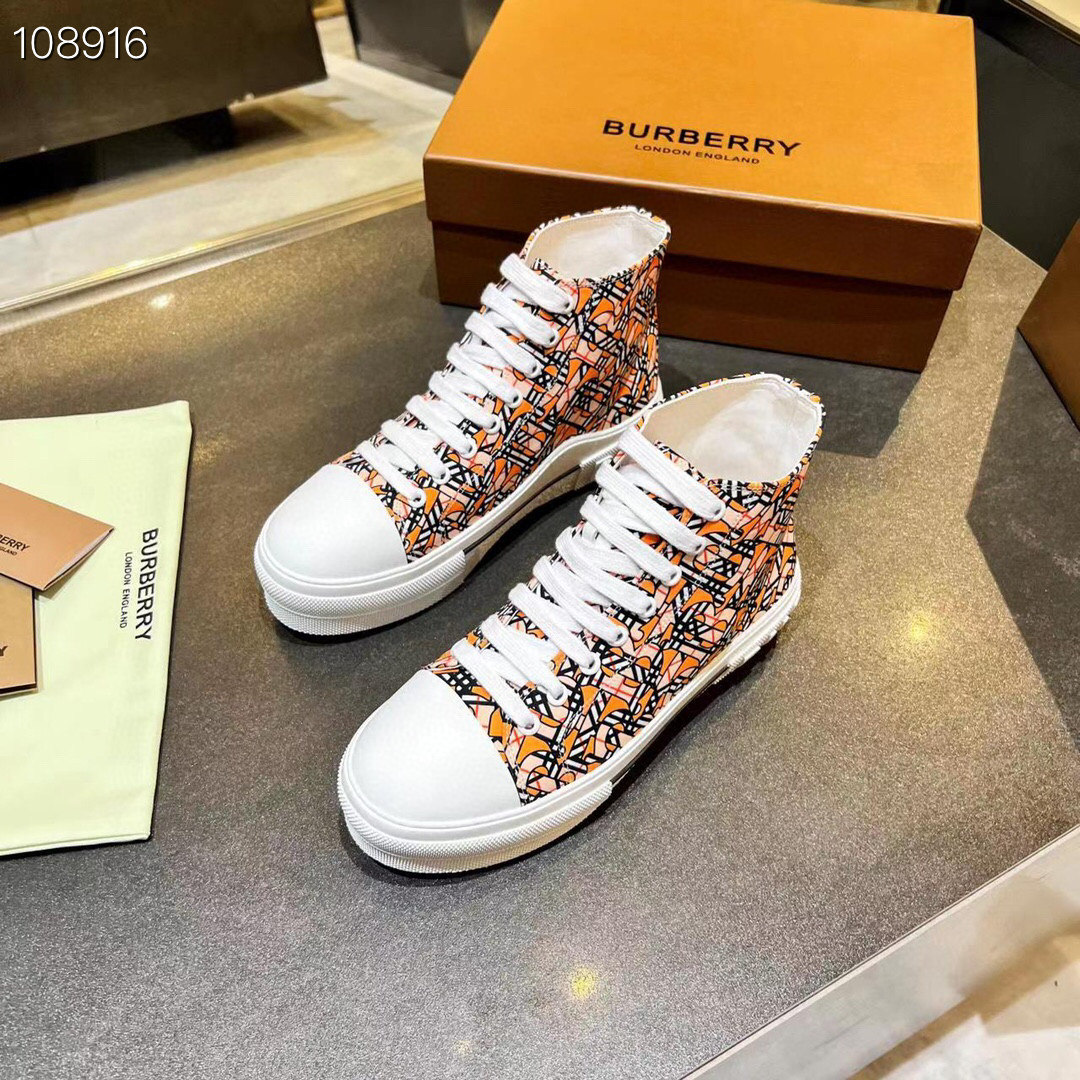 Burberry $90 gallery