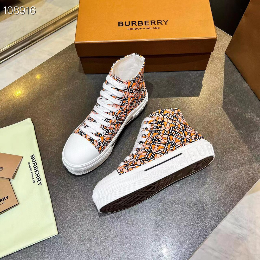 Burberry $90 gallery