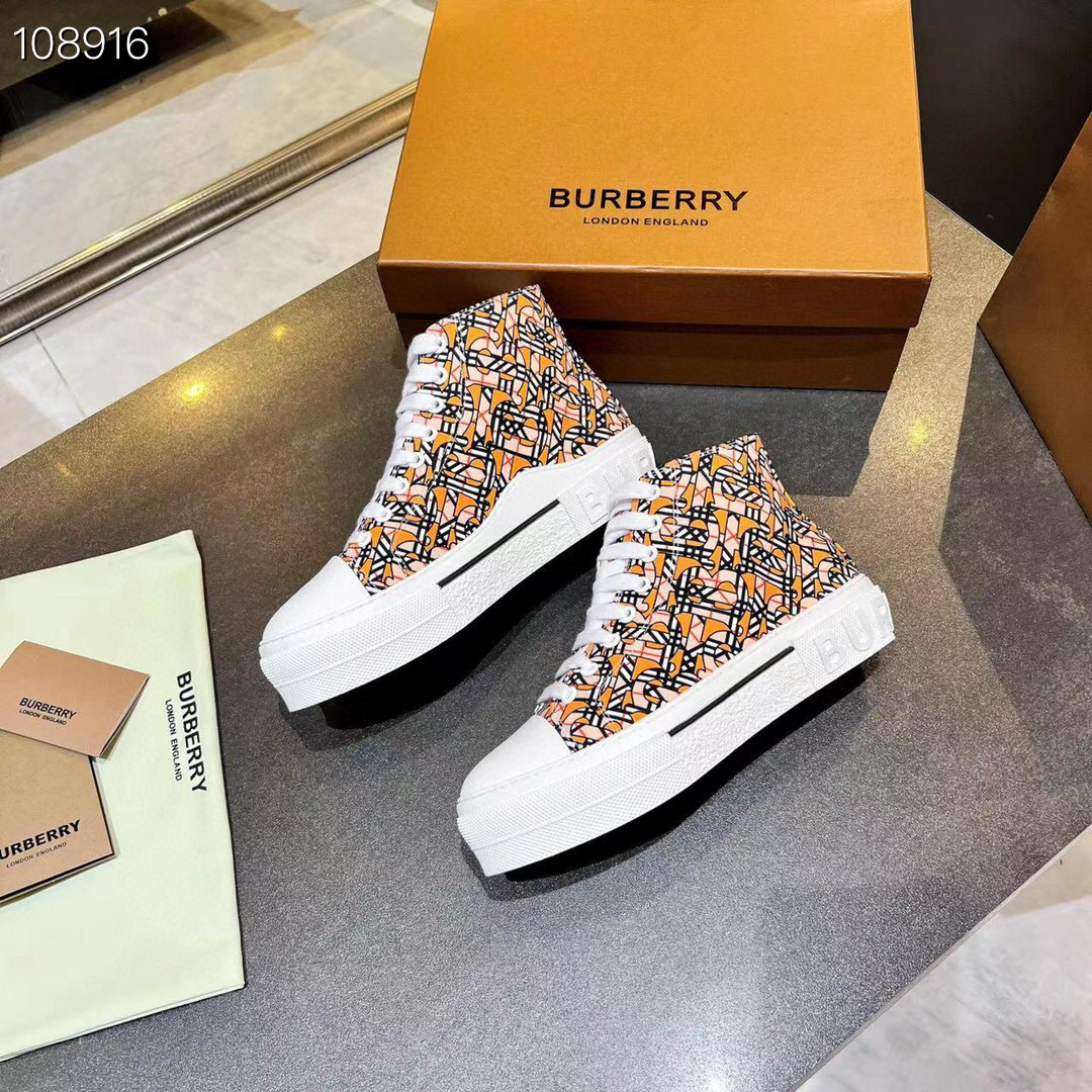 Burberry $90 gallery