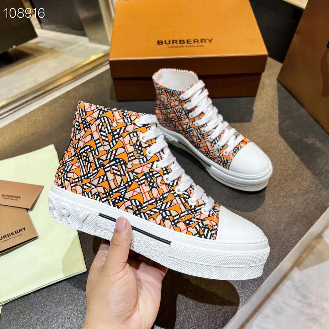 Burberry $90 gallery