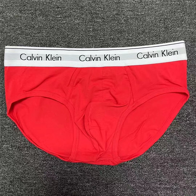 CALVIN KLEIN Underwear  ER298 gallery