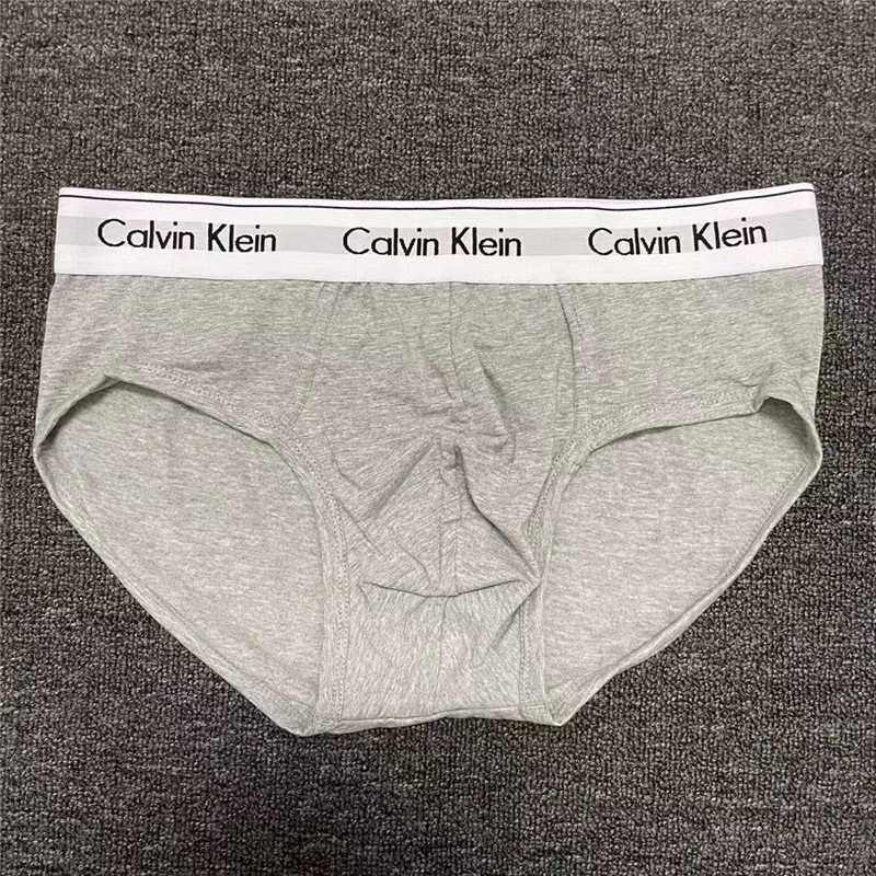 CALVIN KLEIN Underwear  ER298 gallery