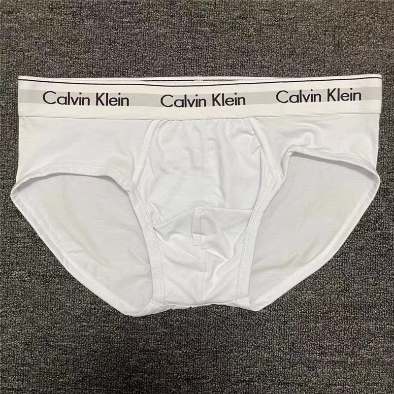 CALVIN KLEIN Underwear  ER298 gallery