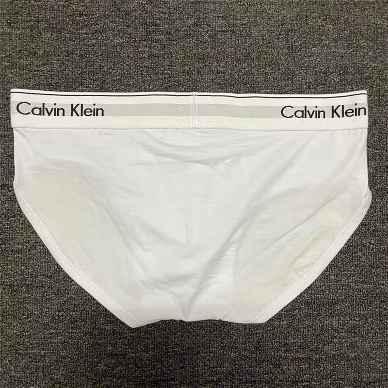 CALVIN KLEIN Underwear  ER298 gallery