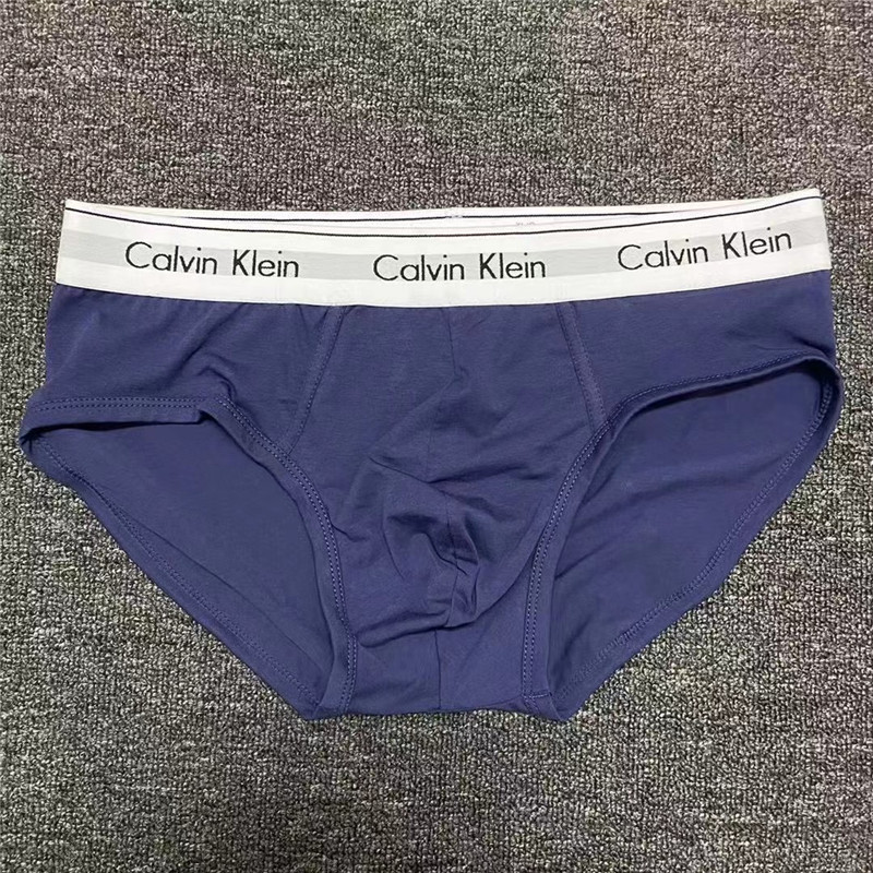 CALVIN KLEIN Underwear  ER298 gallery