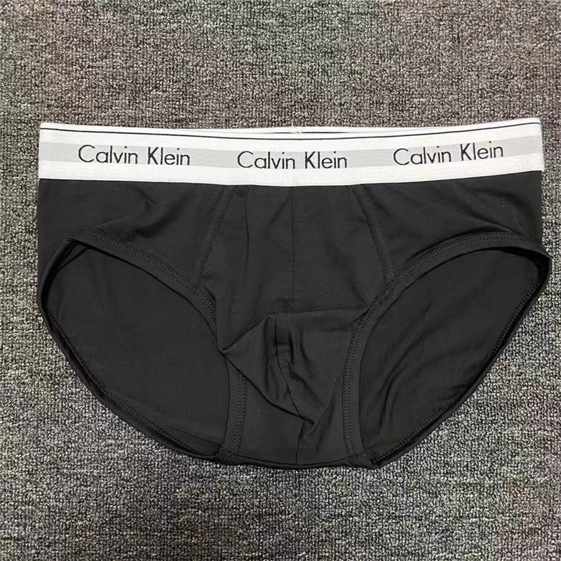 CALVIN KLEIN Underwear  ER298 gallery