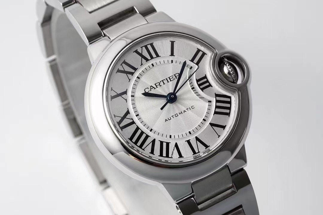 CARTIER 88.45$ Code 6693-RD gallery