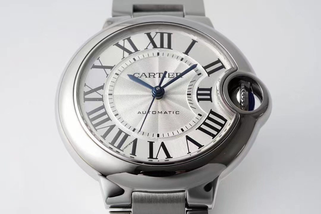 CARTIER 88.45$ Code 6693-RD gallery