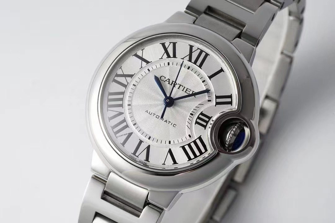 CARTIER 88.45$ Code 9681-TD gallery