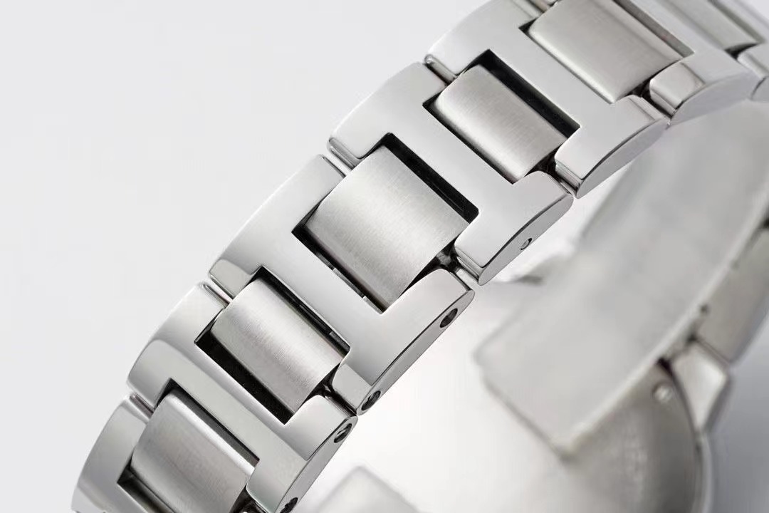 CARTIER 88.45$ Code 9681-TD gallery