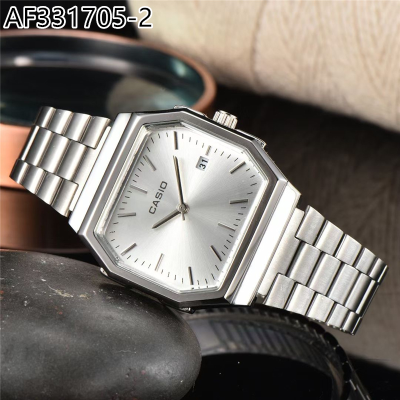 CASIO $22 gallery