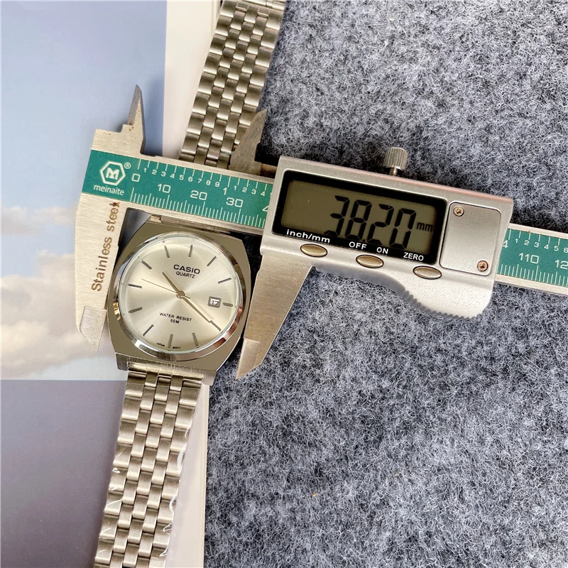 CASIO $22 gallery