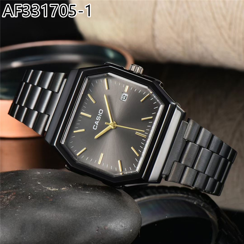 CASIO $22 gallery