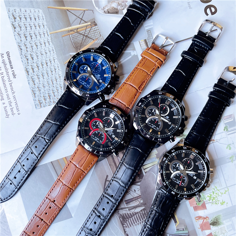 CASIO $29 gallery